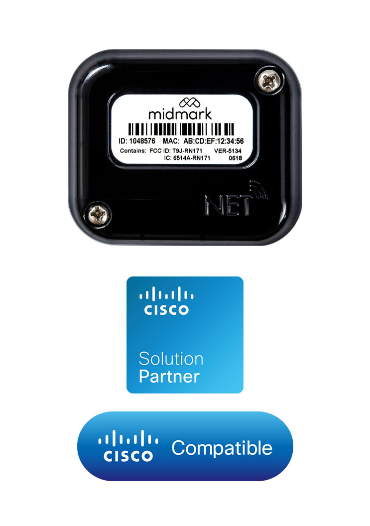 NET_Cisco