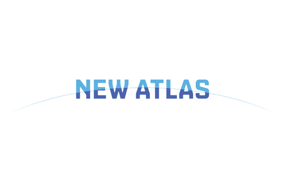 New_Atlas_960px