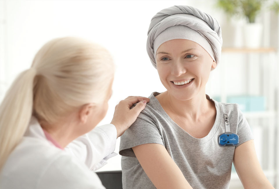 cancer-and-covid