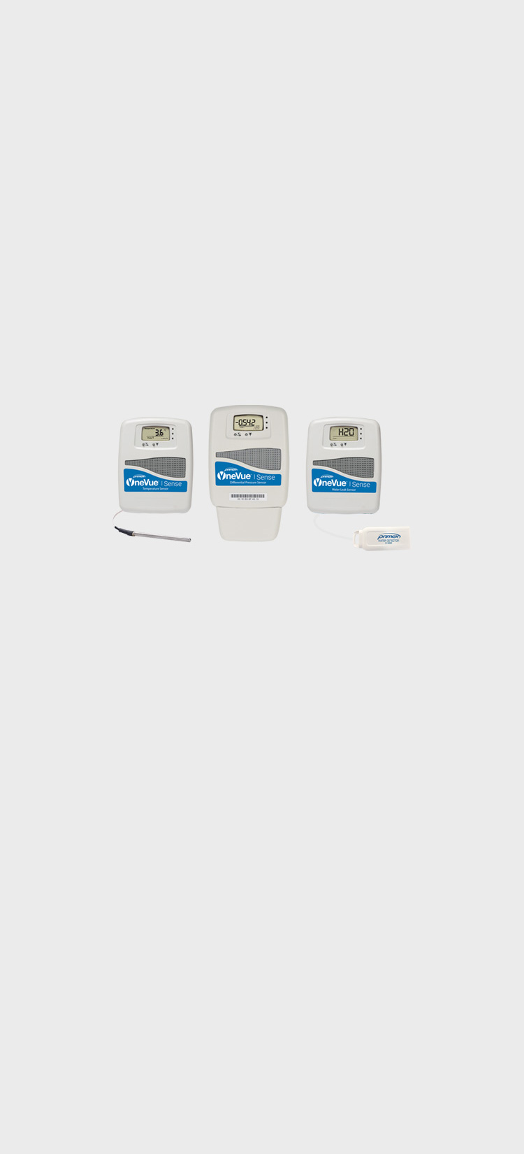 Primex-sensor-trio-mobile