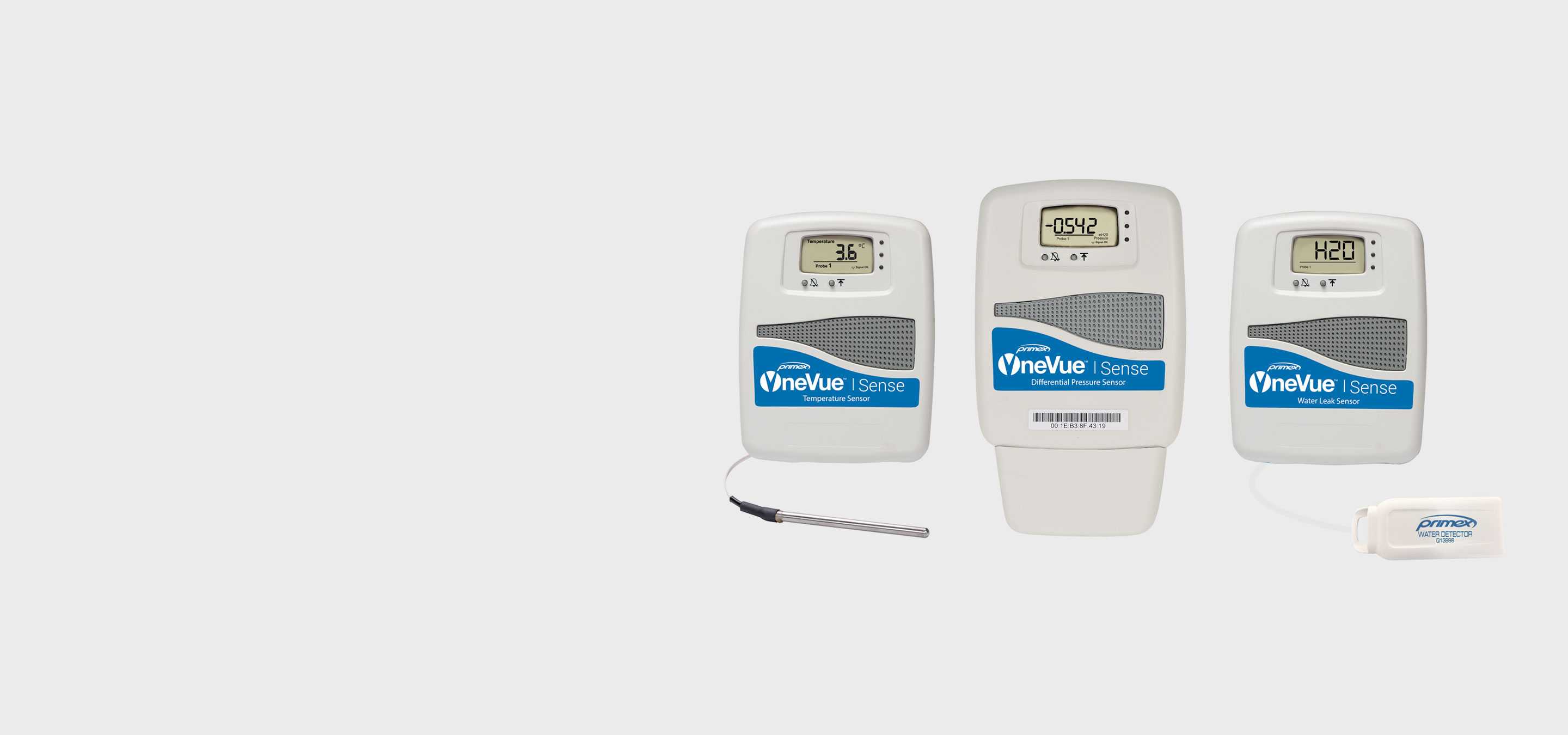 Primex-sensor-trio