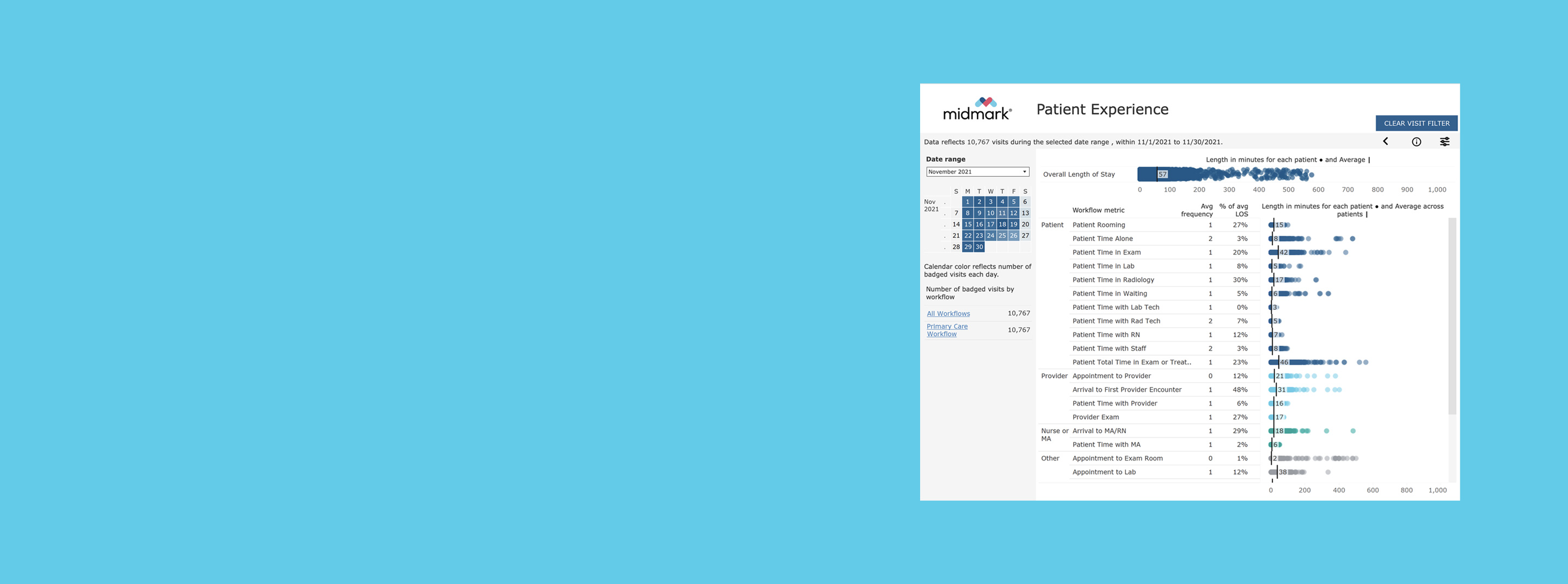 Report-Reference-Guide-header-desktop