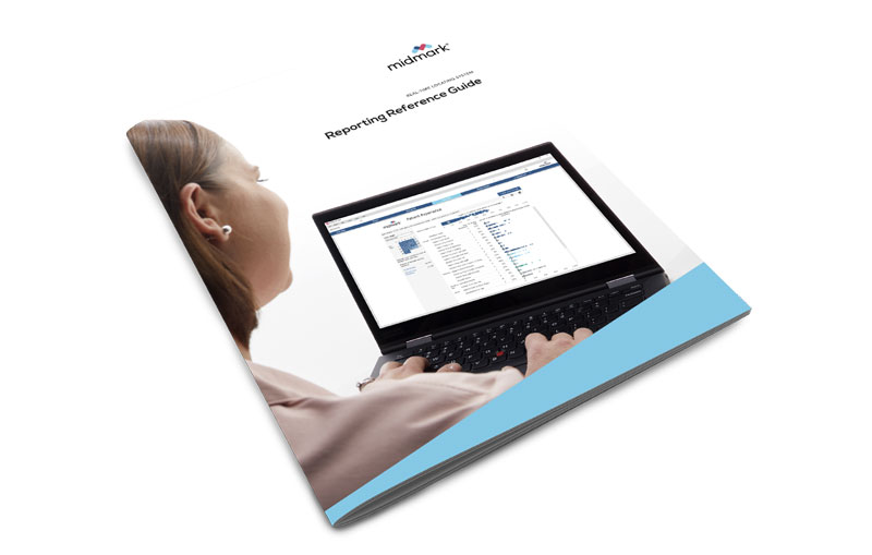 Report-Reference-Guide