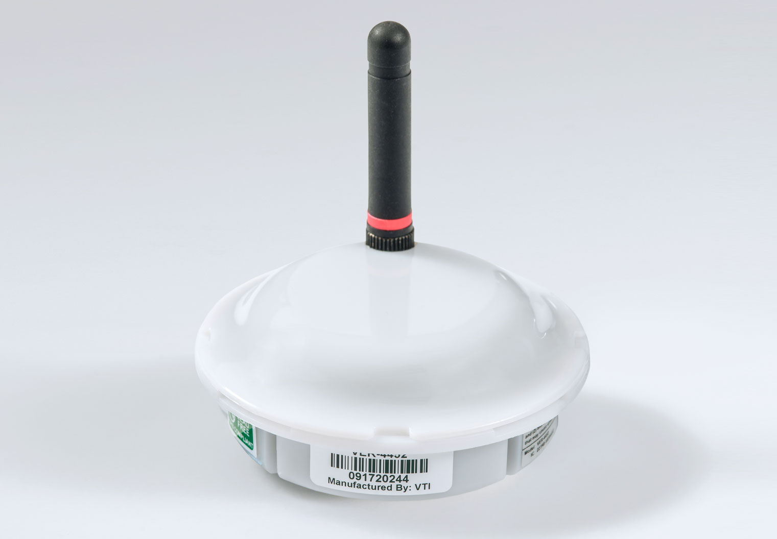 RF_Sensor_angled