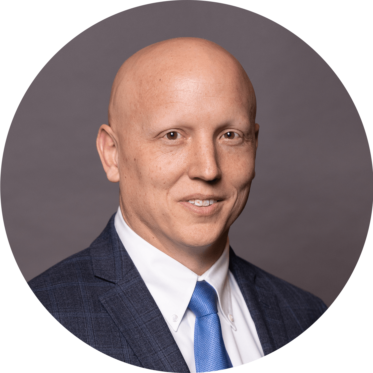 RTLS Blog_Roger Gruneisen