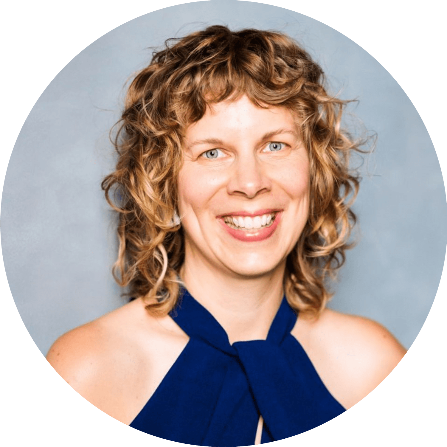 RTLS Blog_Susan Weyandt