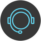 customer-service-icon-active