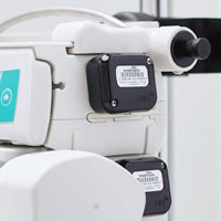 On Prem Asset Tracking