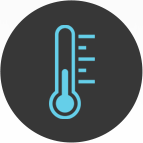 Temperature Monitoring