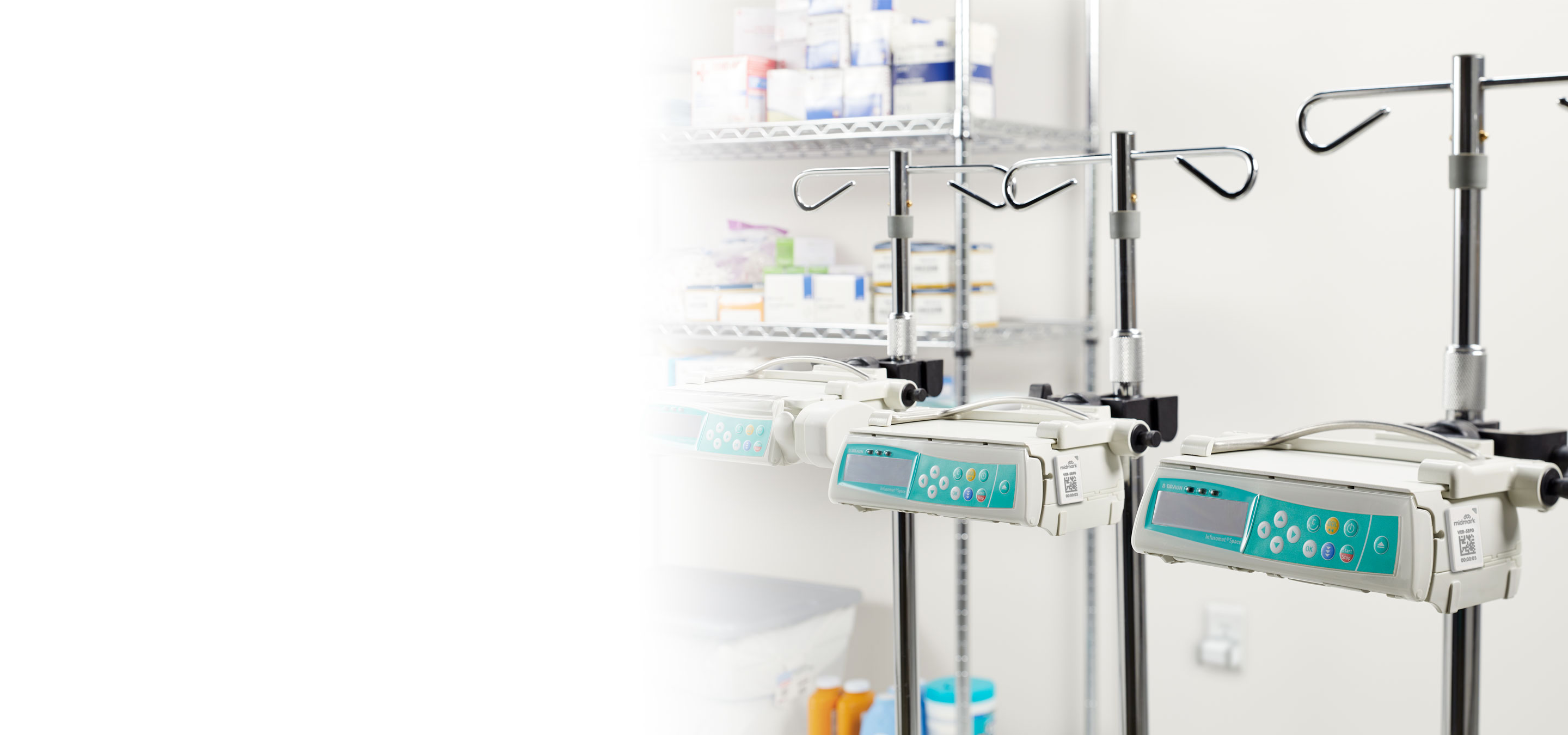 rtls-temp-monitoring-iv-micro-tag