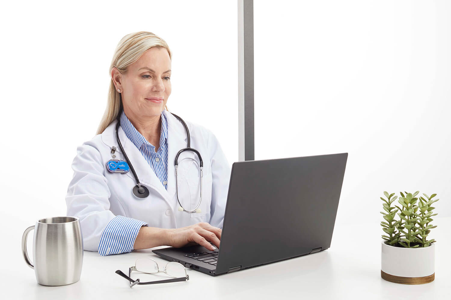 HIMSS 2026: Cutting Through the AI Noise In Healthcare