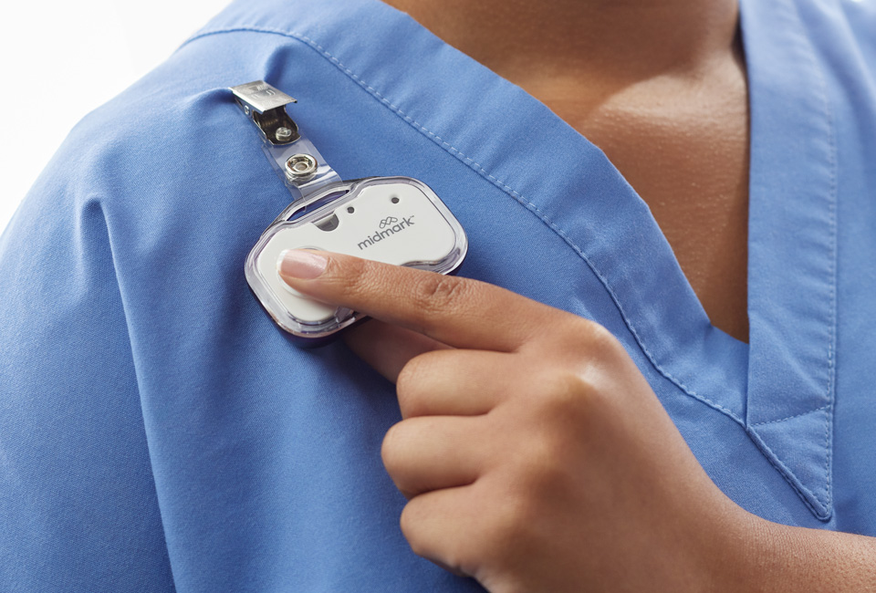 Workplace Violence in the Headlines: Let’s Change the Narrative