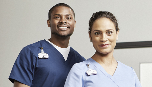 Versus Technology Is Now Midmark RTLS