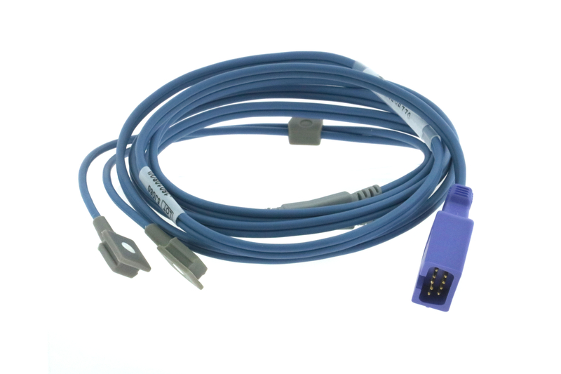 Web_800--psvsrv028-MediaRO-MM Photo Rename-002142500__PIM