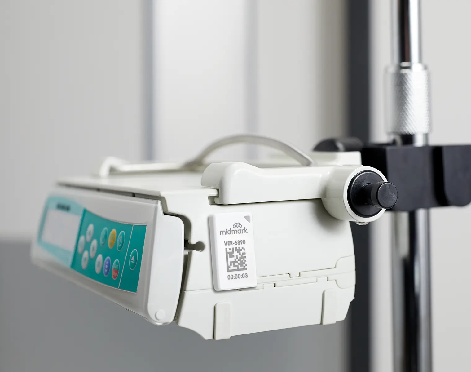 acute_utility_closet_5_tag_verticle