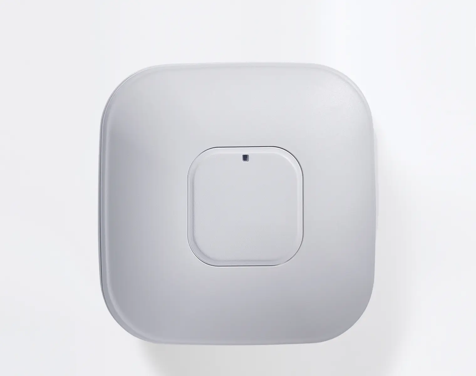 cisco_wi-fi_access_point white Midmark cisco wi-fi access point for rtls