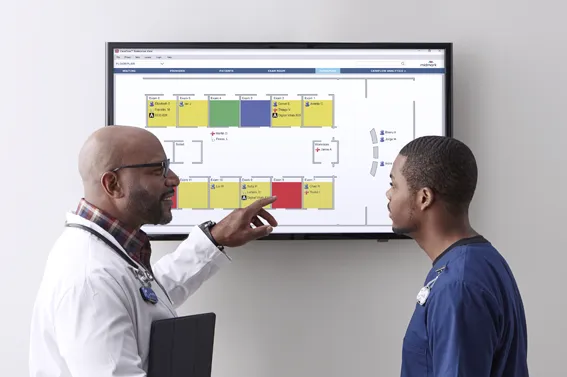 new-to-rtls-blog