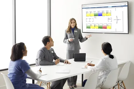 Our Approach Our Approach