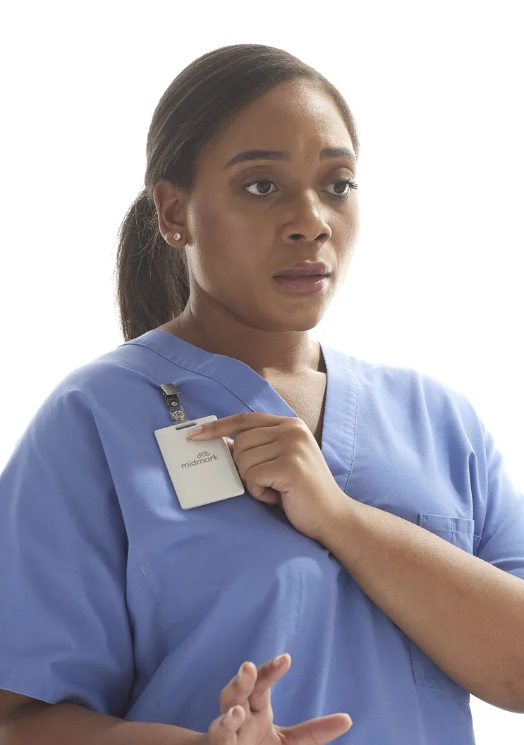 rtls_careflow_staff_duress_menu