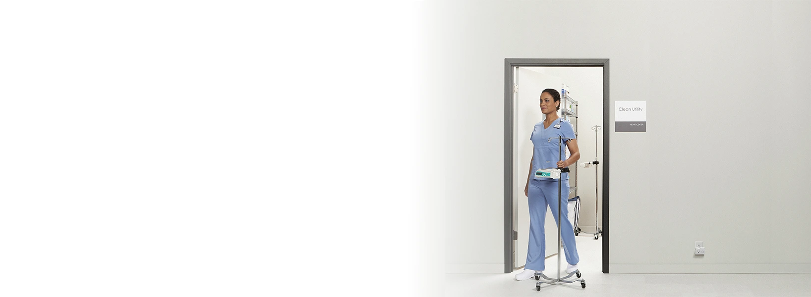 simplified_hall_biomeds_banner_desktop