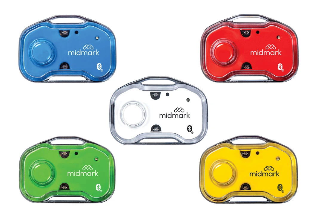 VER-1950-1952-1954-Clearview-Badge-colors-BLE