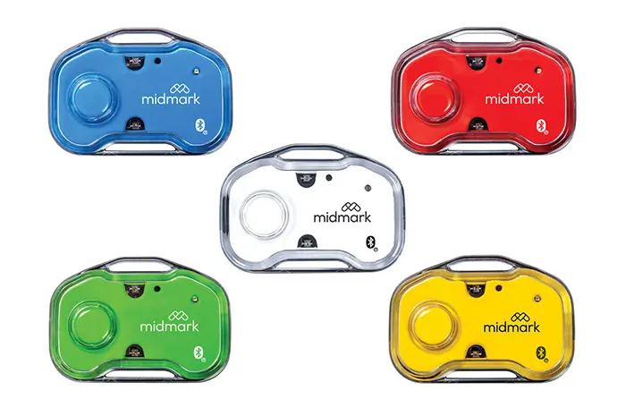 VER-1950-1952-1954-Clearview-Badge-colors-BLE