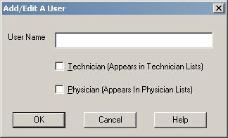 addEditUser addEditUser