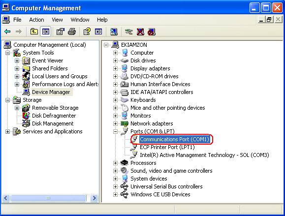 Windows Windows