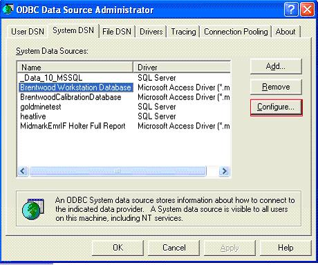 clickconfig