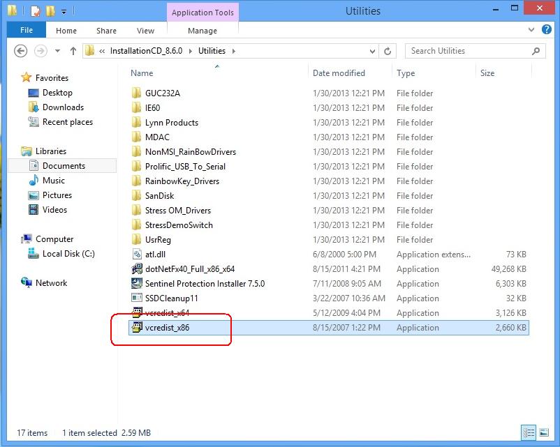 getfile