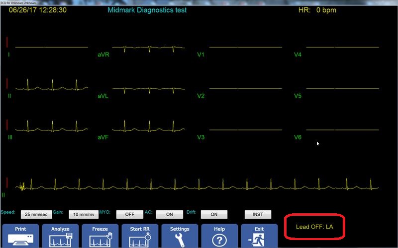 LAoff800zz LAoff800zz