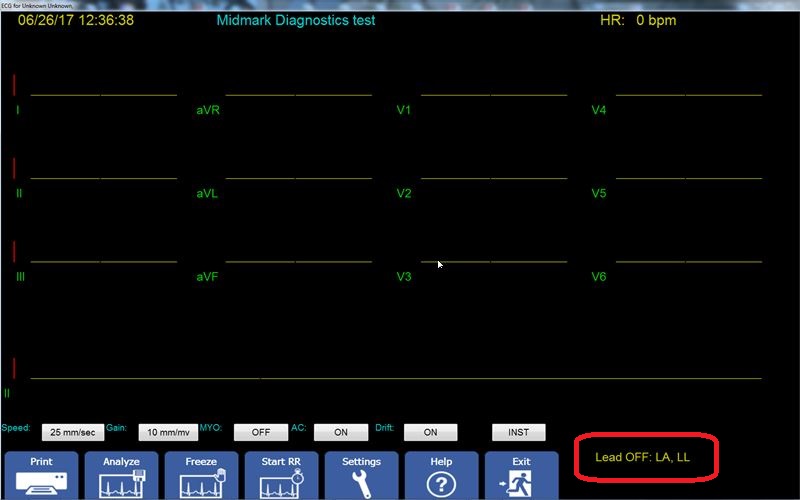 LLandLAoff800zz LLandLAoff800zz