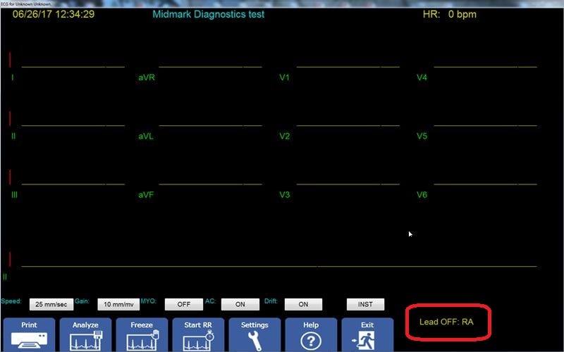 RAoff800zz RAoff800zz