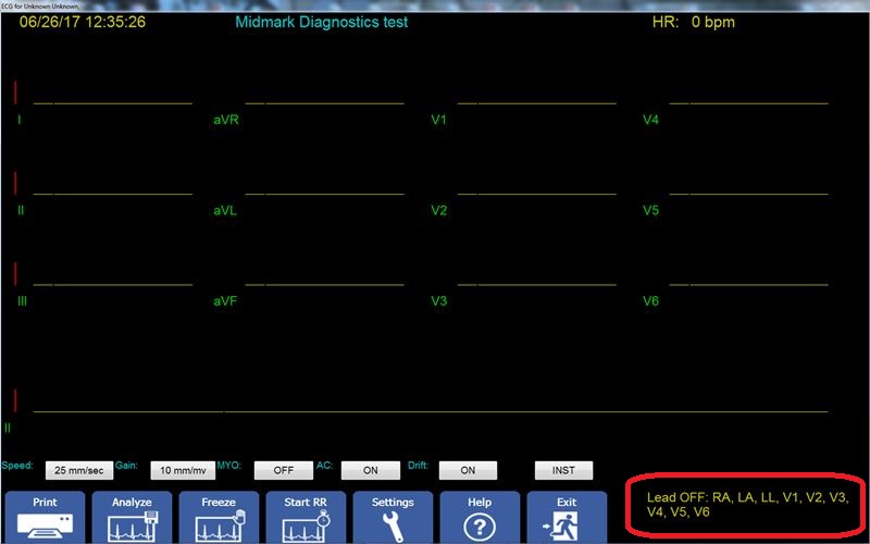 RLoff800zz RLoff800zz