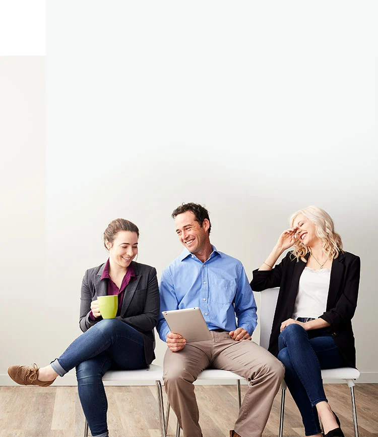 service&amp;support-mobile-banner-4