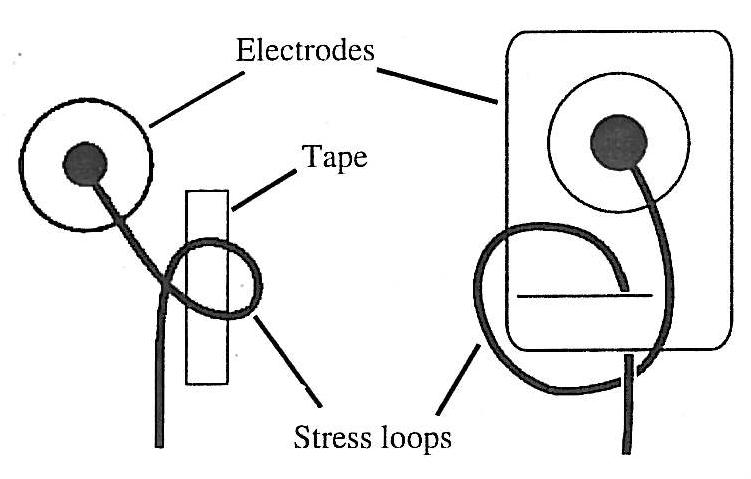 StressLoops