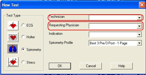 usernames