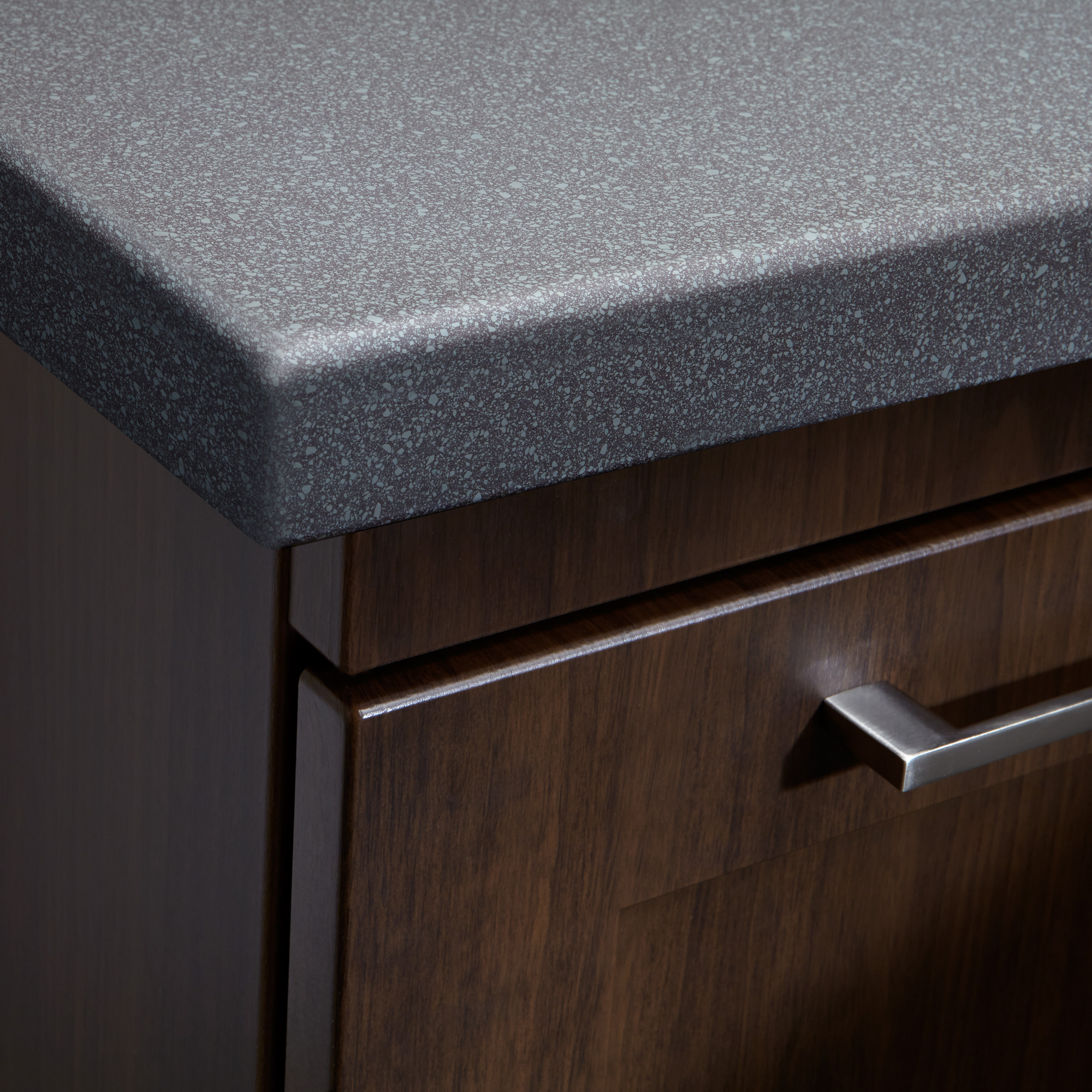 casework_mid_anti_microbial_counter_set14