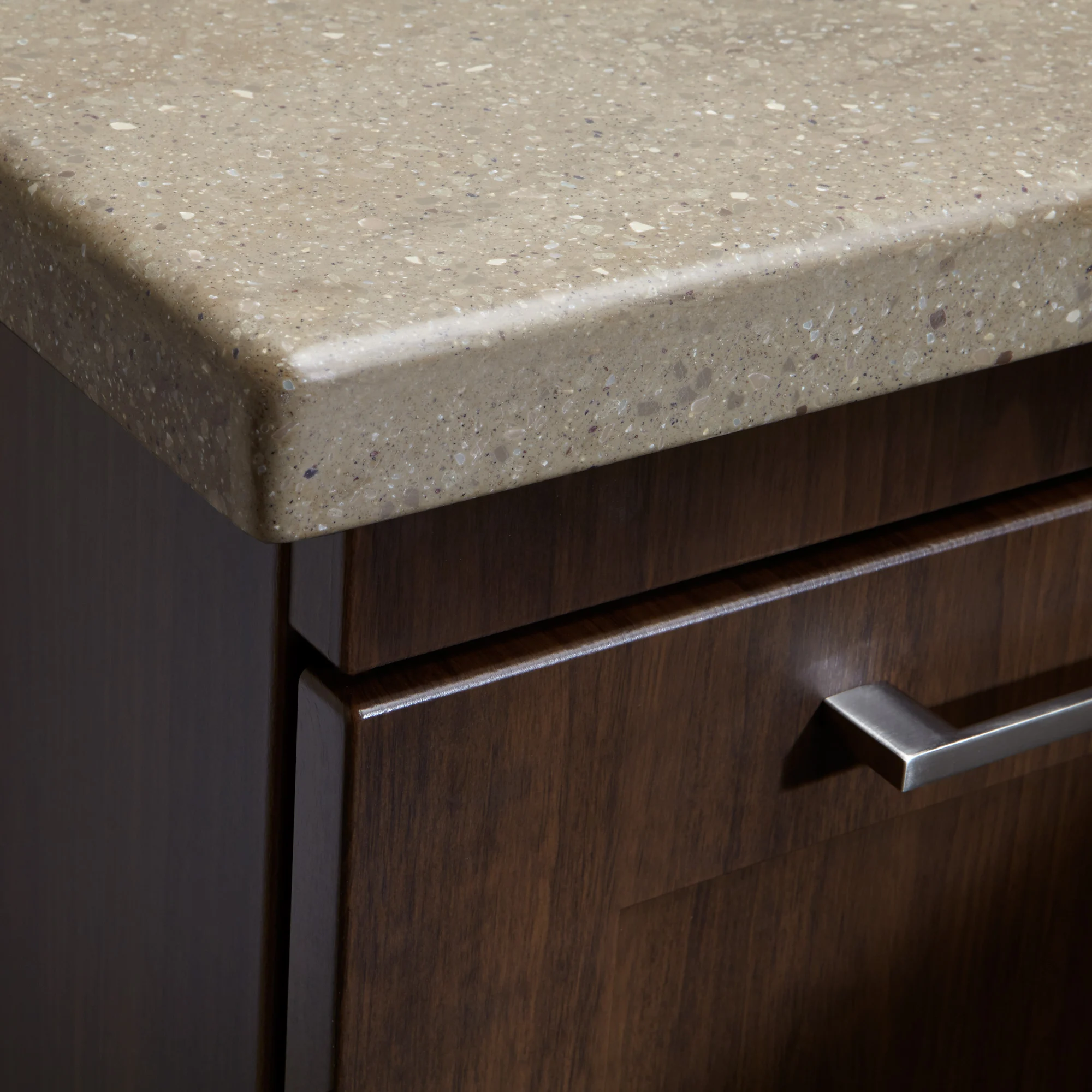 Countertop Options