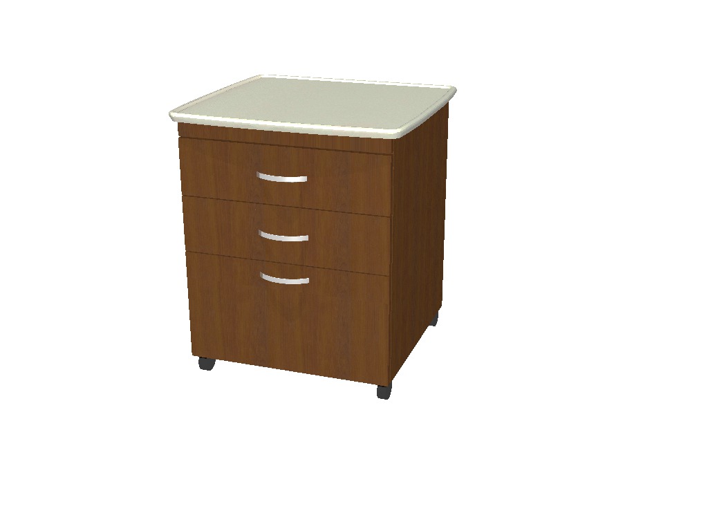 国産品 Catalog Casework Synthesis - Medical Midmark サーフィン・ボディボード