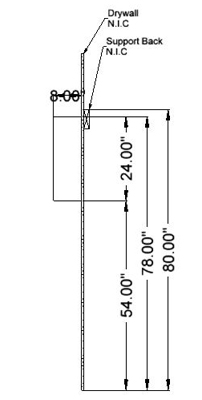 d1-side-elevation