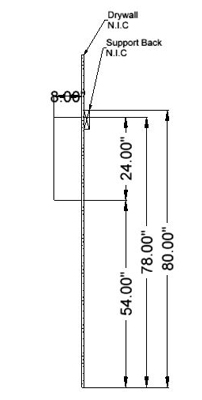 d2-side-elevation