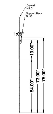 i1-side-elevation