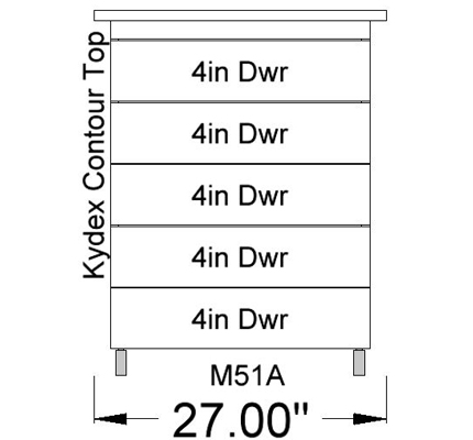 m5-front-elevation