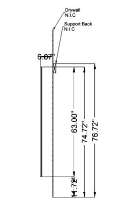 n1-side-elevation