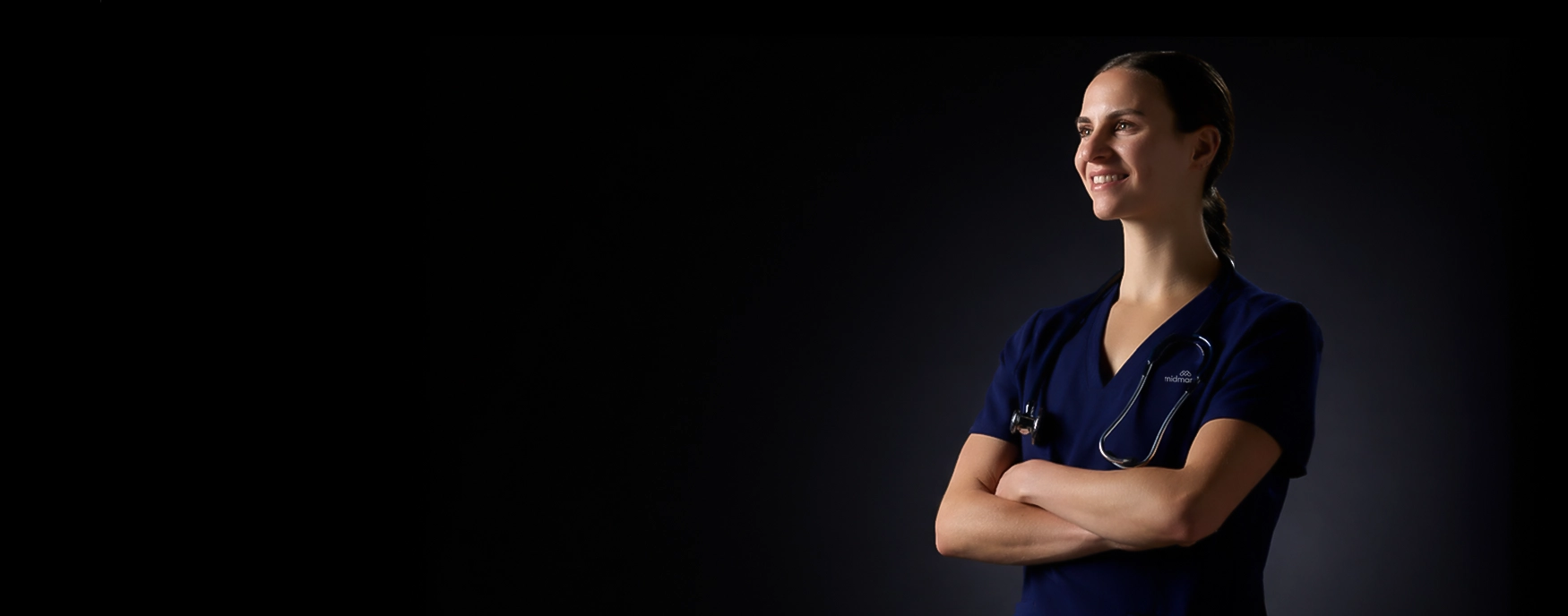 academy-trainging-webpage-header copy