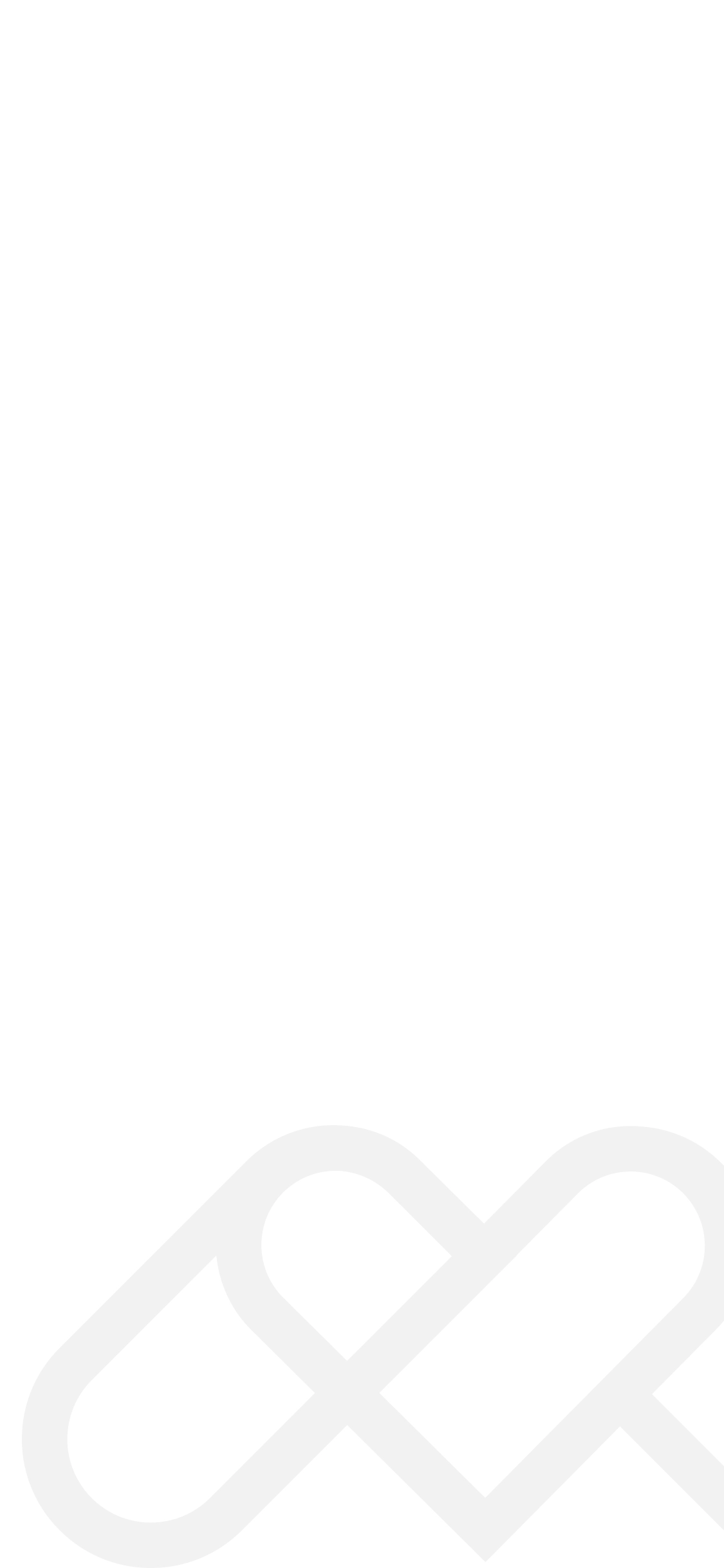 academy-training-mobile-header copy