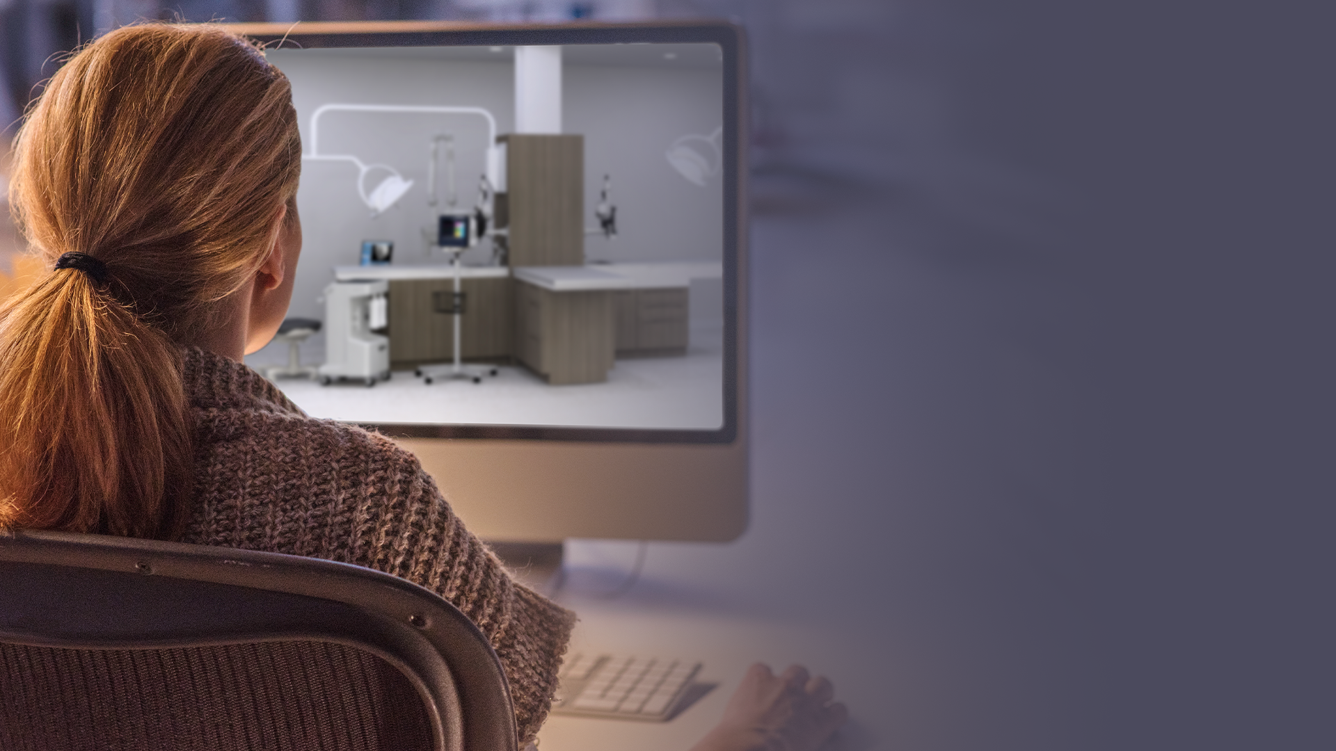 Animal Health Midmark Animal Health