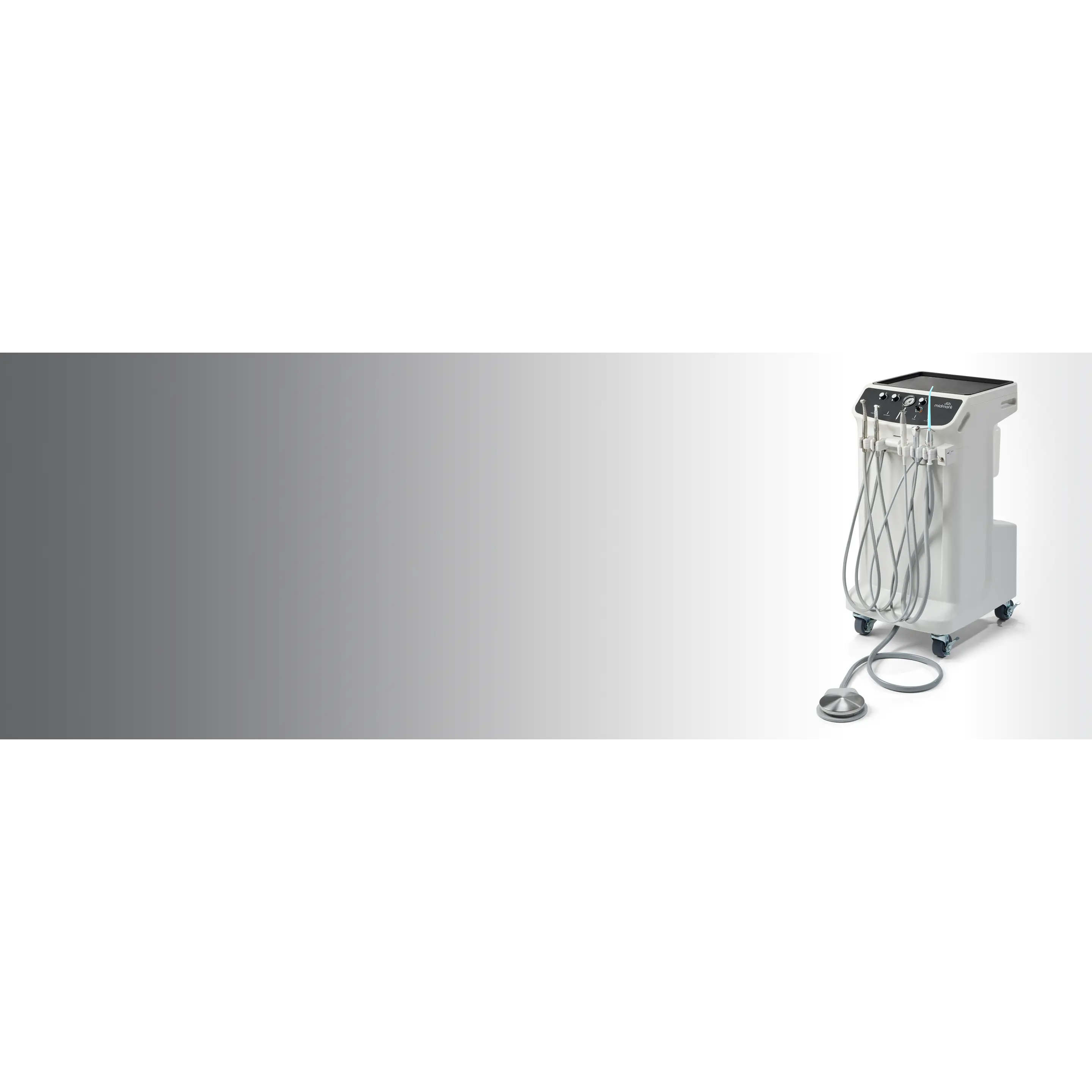 Dental Delivery Systems Midmark Animal Health