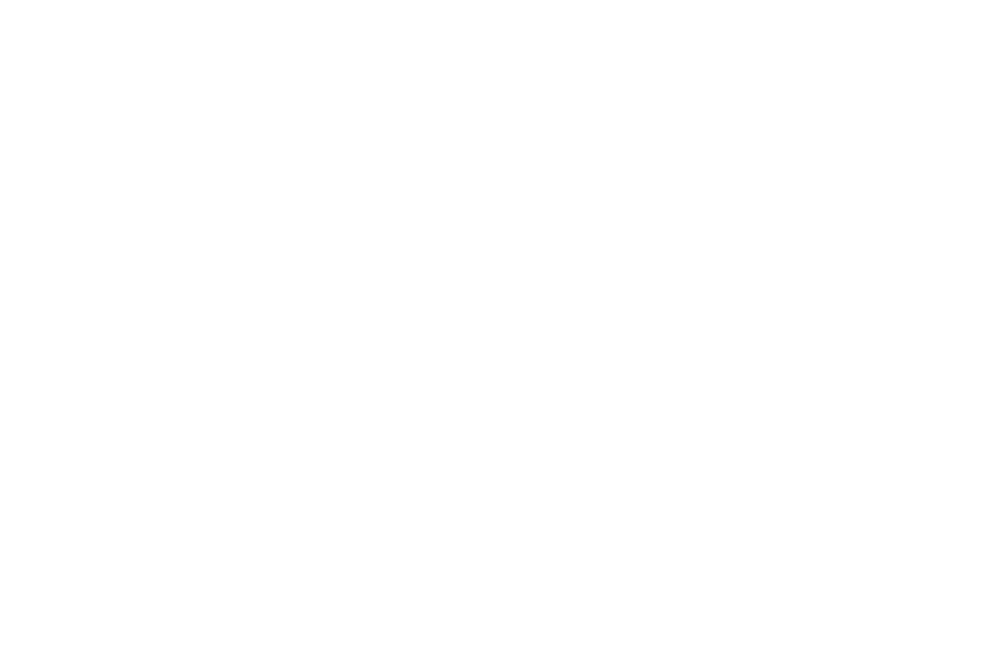 Shor-line Midmark Logo white